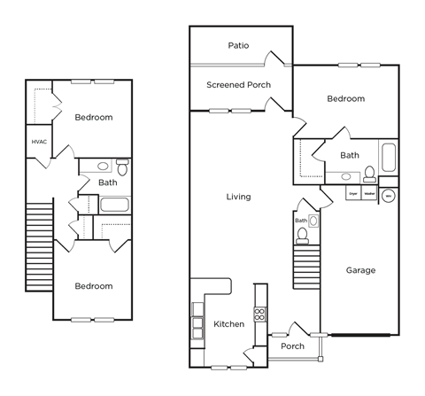27821 AL-181 2-3 Beds Apartment for Rent - Photo Gallery 52