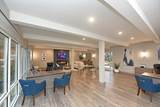 1-bedroom apartment at MarQ Vestavia Apartments in Vestavia Hills