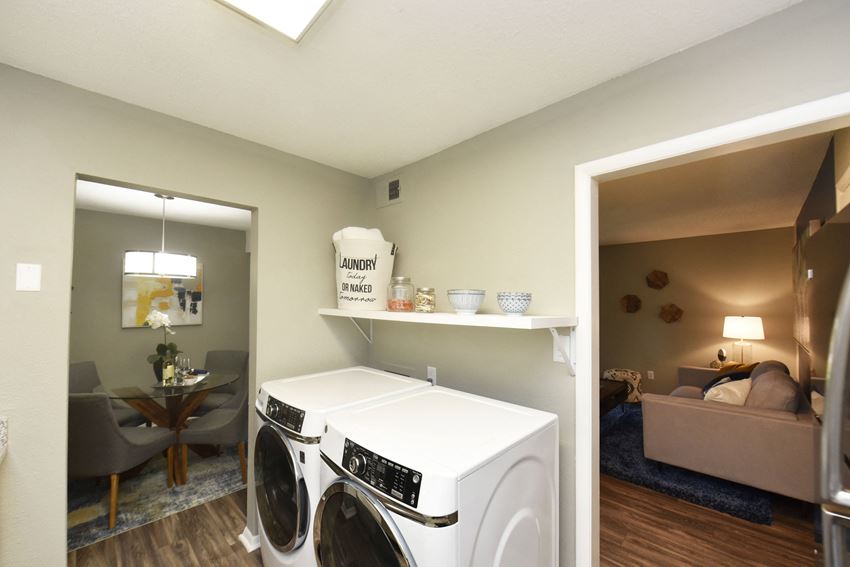 MarQ Vestavia Apartments, 1800 Arboretum Cir, Vestavia Hills, AL RentCafe