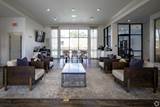 1-bedroom apartment at Charleston Oaks Apartments in Madison