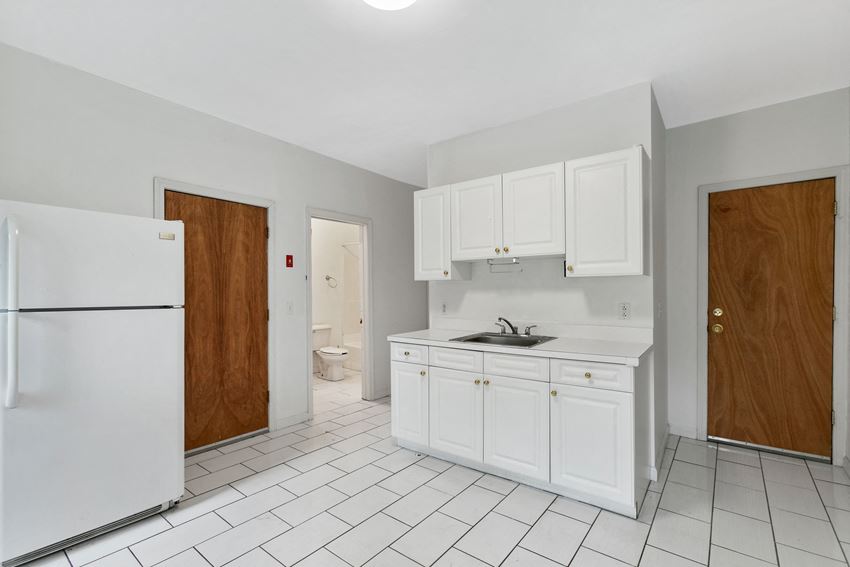 392 Crown - Photo Gallery