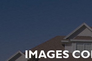 430 NW 29th Avenue 3 Beds House for Rent