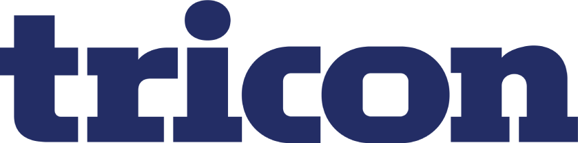 Tricon American Homes Company
