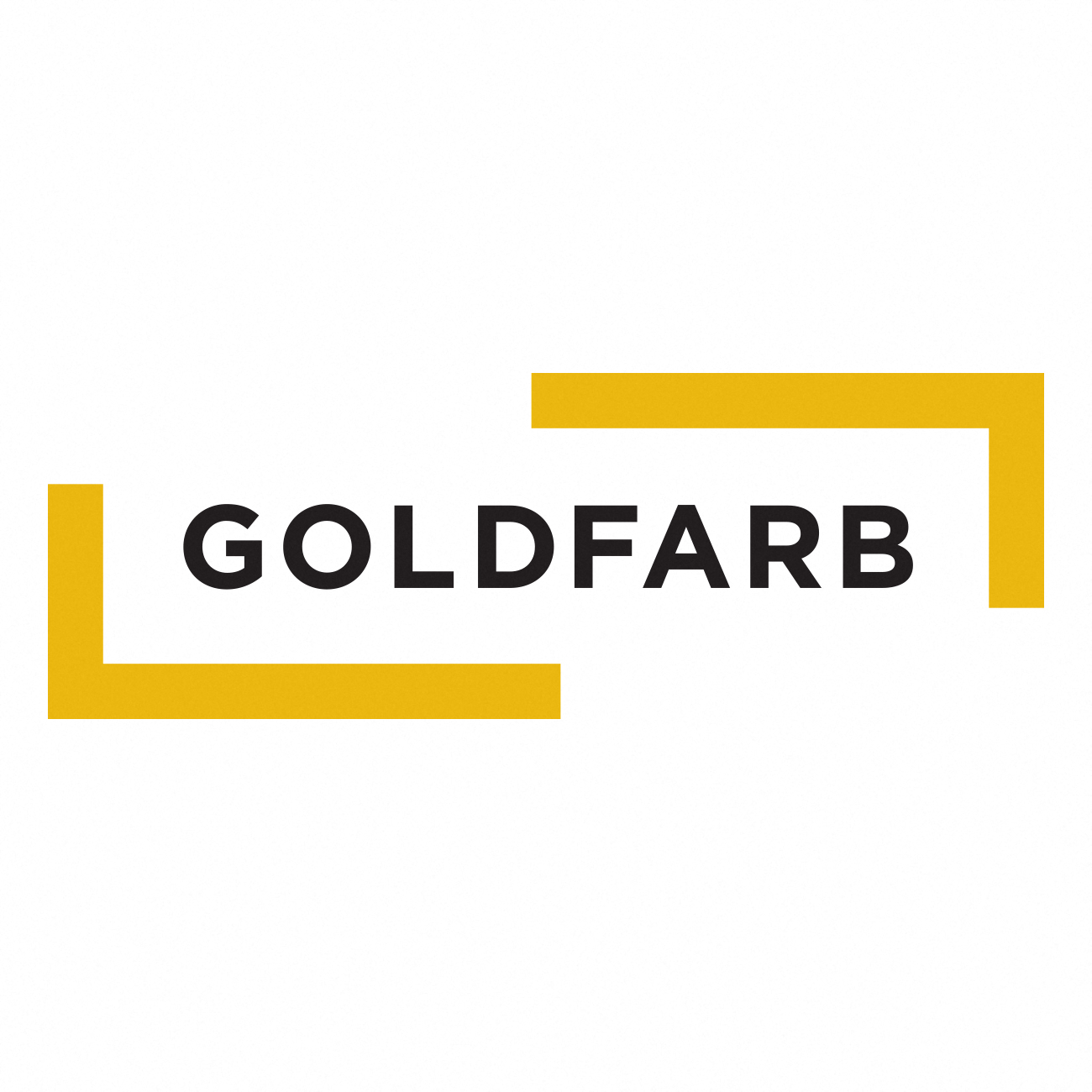 Goldfarb Properties Company