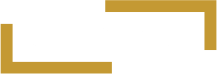 The image features the word