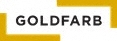 Goldfarb Properties Company
