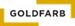 Goldfarb Properties Company