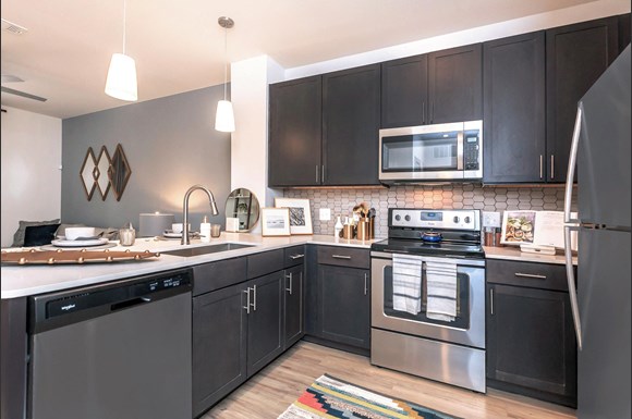 Amara Apartments, 19327 Talavera Ridge, San Antonio, TX - RENTCafé