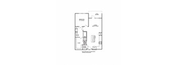 A1.2 Southerly LoSo Floorplan
