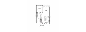 A1.3 A1.2 Southerly LoSo Floorplan