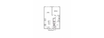 A1.6 Southerly LoSo Floorplan
