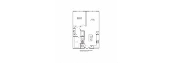 A1.7 Southerly LoSo Floorplan