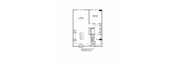 A7.1 Southerly LoSo Floorplan