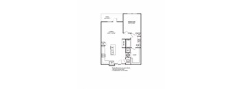 A7 Southerly LoSo Floorplan