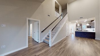 2 Story Townhomes - Photo Gallery 38