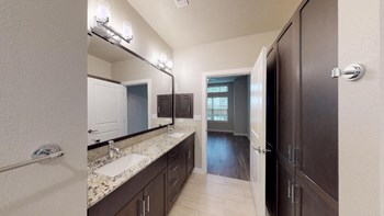 Mission Hill Apartments, 2745 Westpointe Drive, New Braunfels, TX