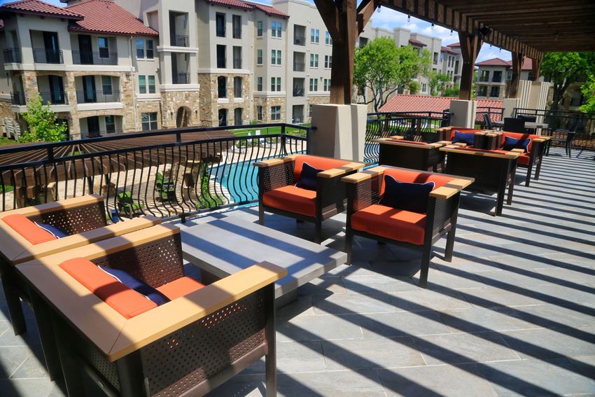 Mela Apartments, 1507 Mission Rd, San Antonio, TX RentCafe