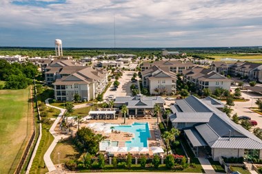 Aerial