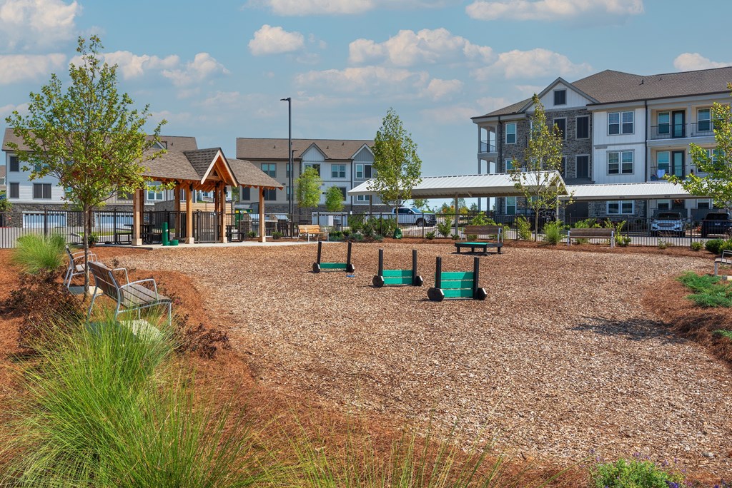 Statler McCain's Station