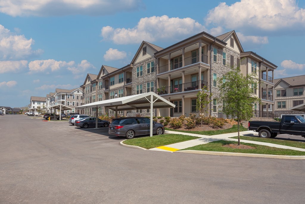 Statler McCain's Station