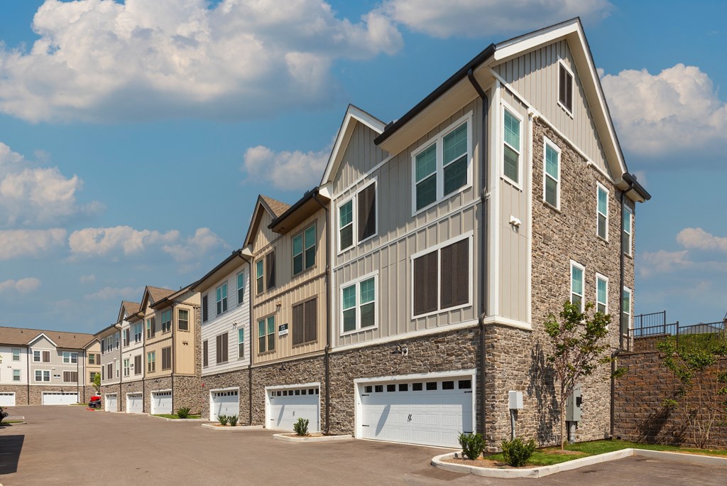 Statler McCain's Station