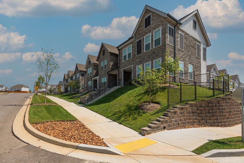 Statler McCain's Station