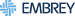 TA Realty, LLC Company
