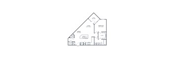Heartwood at Vermillion A3 Floorplan