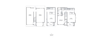 Heartwood at Vermillion A4 Floorplan
