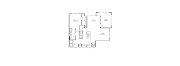 Heartwood at Vermillion A5 Floorplan