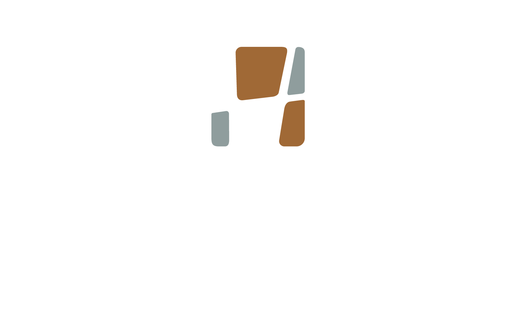 A logo with the text "HEARTWOOD at Vermillion" is displayed.