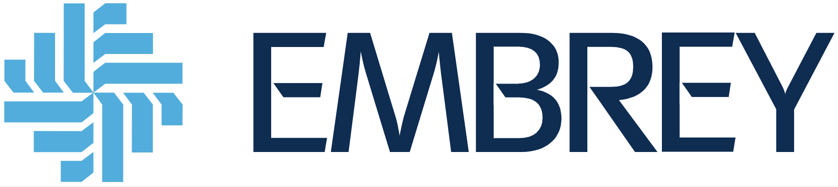 Embrey Management Services Company