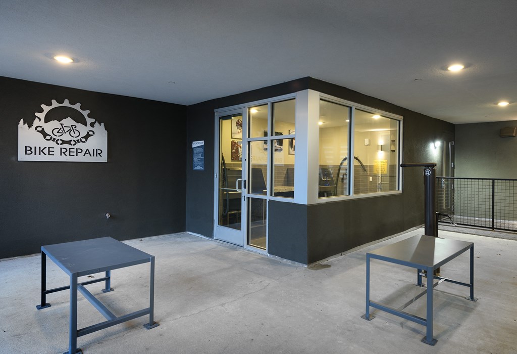 Encore At Boulevard One