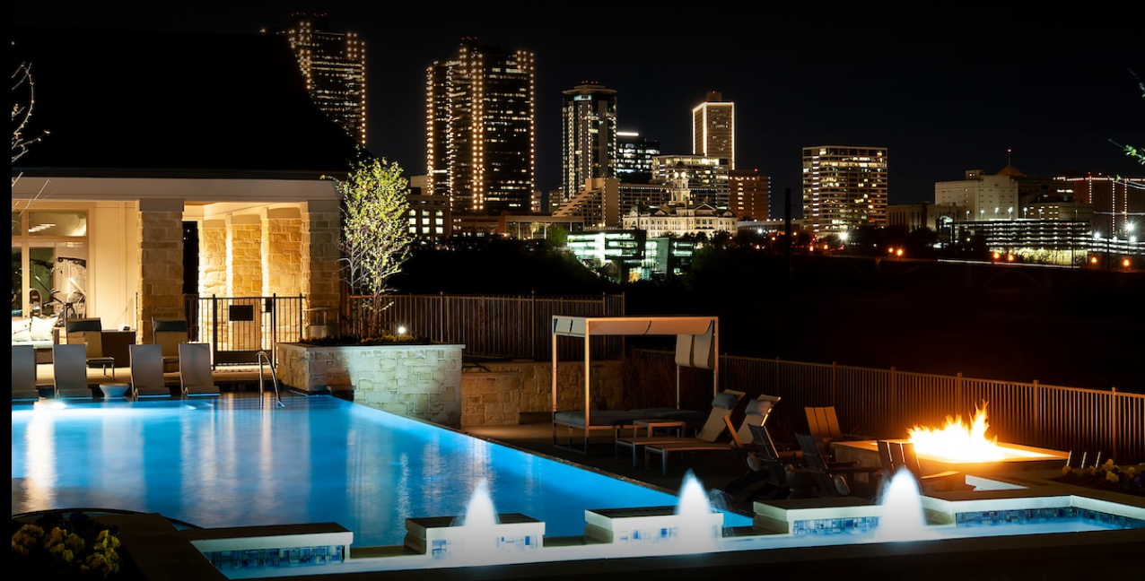 Embrey Find an Apartment, Luxury Apartments