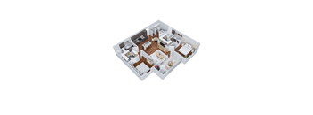 3D image of Mission Hill B6