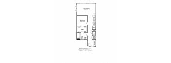 S4 Floorplan Southerly LoSo