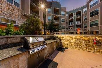 The Mark Huebner Oaks Apartments 11138 Huebner Oaks San Antonio Tx Rentcafe The Mark Huebner Oaks Apartments 11138 Huebner Oaks San Antonio Tx Rentcafe