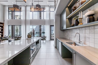 1760 Lookout Dr. Studio-2 Beds Apartment for Rent