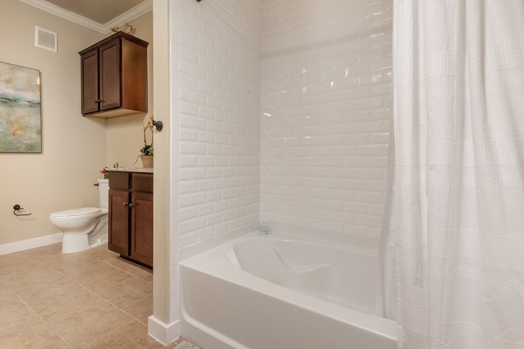 create memories that last a lifetime in your new home