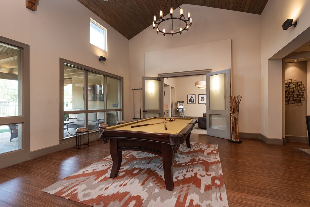 additional photo for property listing at heritage gem in the coolest suburb kalk bay, cape town