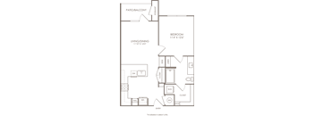 A1