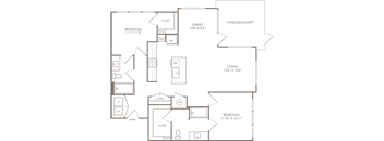B3A