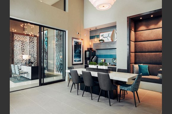 Domain At The Gate Apartments 6688 John Hickman Pkwy Frisco Tx