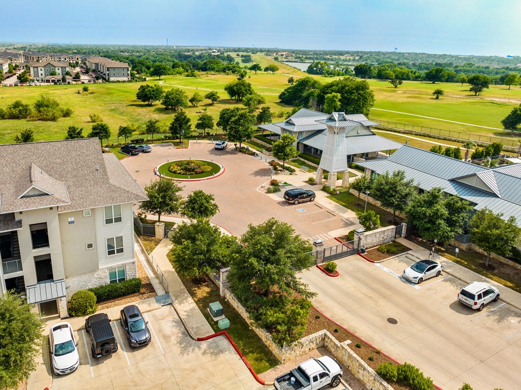 the estates at wellington green apartments in wellington, fl