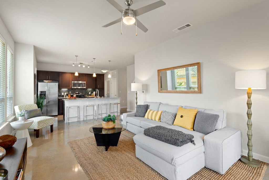 create memories that last a lifetime in your new home