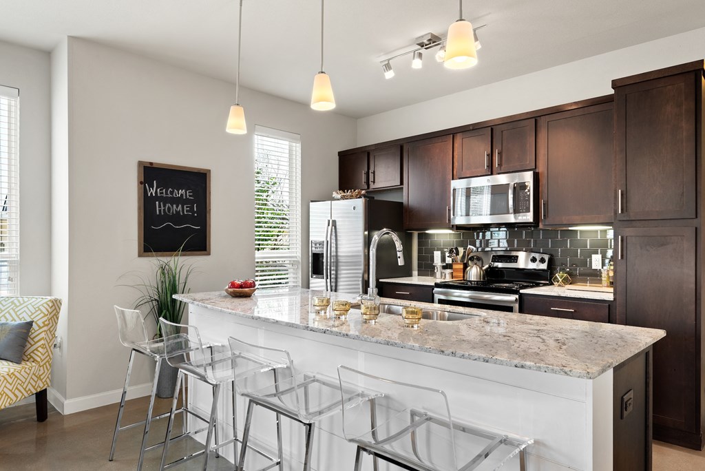 create memories that last a lifetime in your new home