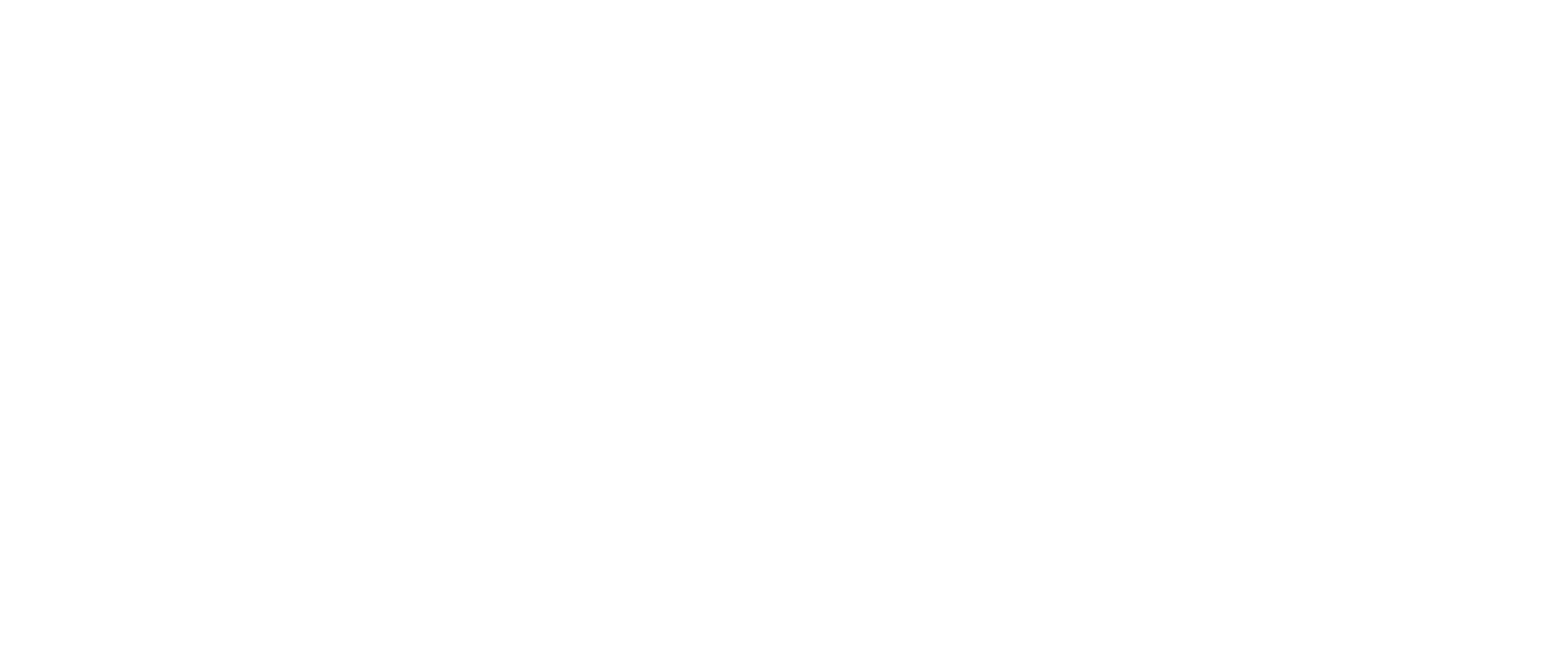 A green background with white text that reads "the FINCH".
