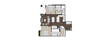 B3