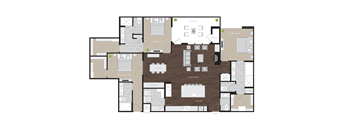 Penthouse 1