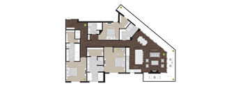 Penthouse 2
